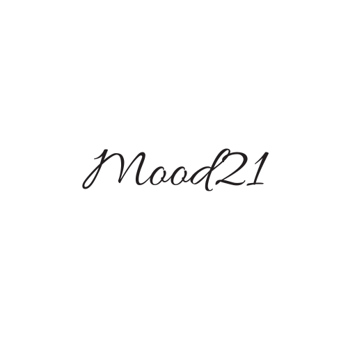 mood21 Nail
